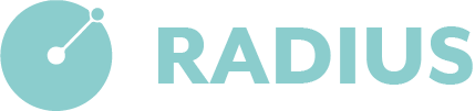 Radius Digital